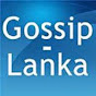 Gossip - Lanka Video Portal