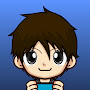 Avatar de jp craft 007