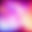Good_Channel