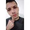 renanbully
