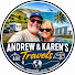 X9PvBY1kB6U-channel-avatar-Andrew & Karen's Travels