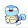 #THE DERPY SQUIRTLE