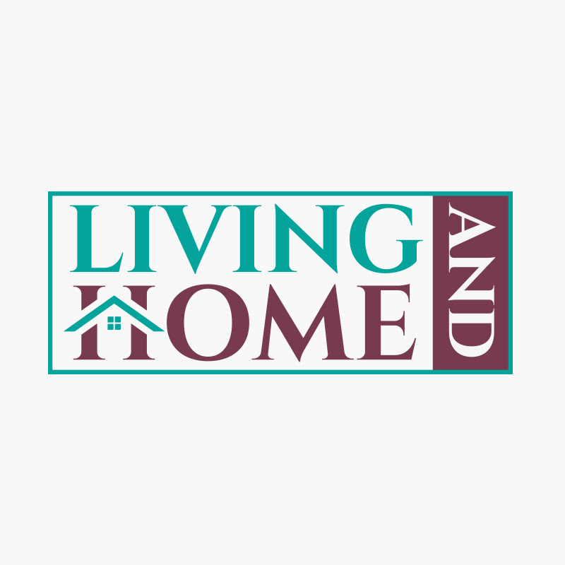 Living and Home Official