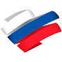 Сказано в точку!