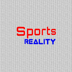 Sports_Reality