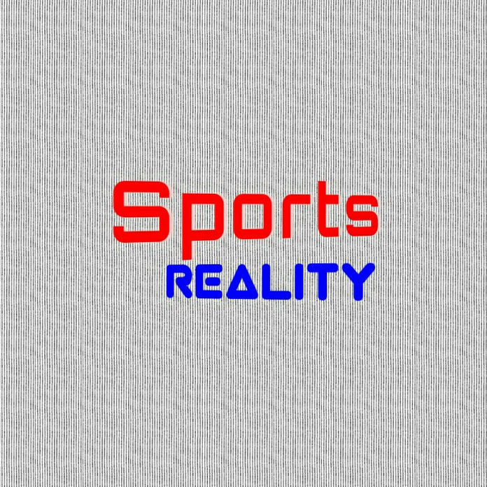 Sports_Reality Net Worth & Earnings (2024)