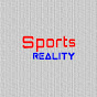Sports_Reality