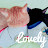 31 CAT'S ZONE