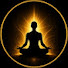 JjvgCYtuges-channel-avatar-Divine Uncovered