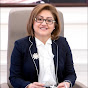 Fatma Şahin Youtube video kanalı Profil Fotoğrafı Fatma Şahin Youtube video kanalı Profil Fotoğrafı