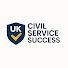 4kyP2JDo8ys-channel-avatar-UK Civil Service Success