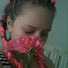 Леонардо Дай винчик