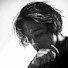 0jost_XIDek-channel-avatar-Larry