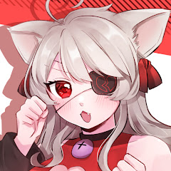 Purity バレンタインピュリティCh.の画像