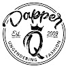 dapperQ