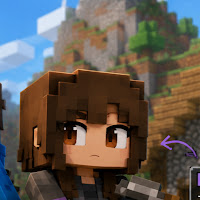 shivaya profile image