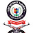 SSC DEFENCE ACADEMY AURANGABAD