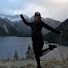 0k2WpY_6yjw-channel-avatar-Morgane Cenni
