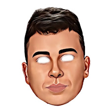 thumbnail img1x1