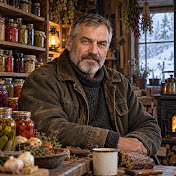 Viktor Morozov