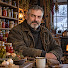 IfFcxoEV8pk-channel-avatar-Viktor Morozov