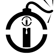 Informier dich selbst