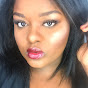 Get prissy with Krissy