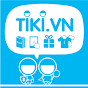 Tiki Đồ Gia Dụng