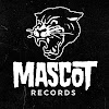 Mascot Records