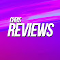 Chris Reviews