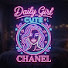 8saNtgDGvt0-channel-avatar-Daily Girlcute