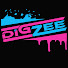 DvsOSnyfG8I-channel-avatar-Digzee