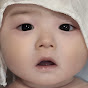 시훈