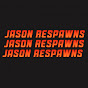 JASON RESPAWNS logo