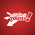 KEnEuTGLI3w-channel-avatar-A Gauches toutes !