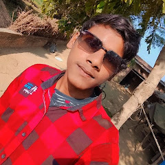 RAJESH RAJPUT 