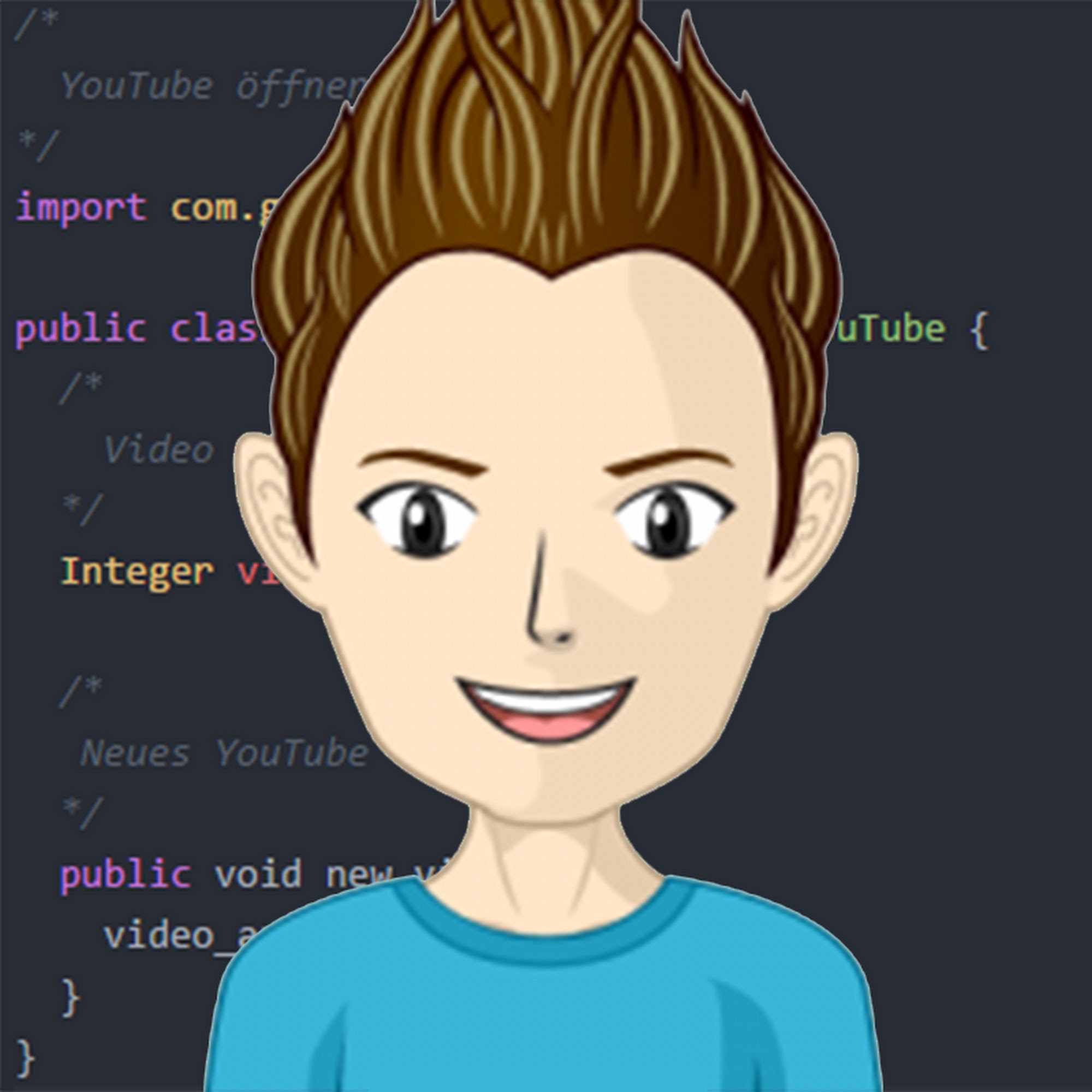 davidsprotv