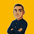 MTHr4s3Omzc-channel-avatar-TheItalianMaker