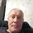 Валерон Валеронович