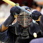 Bokushingu's Kendo TV