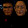 NN IsSmiley