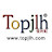 Topjlh Sublimation blanks 