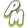 PeliMuruset