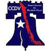 Comite Chileno del Delaware Valley