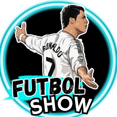 Futbol Show