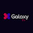 Galaxy TV