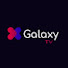 0SGzSLId4eo-channel-avatar-Galaxy TV