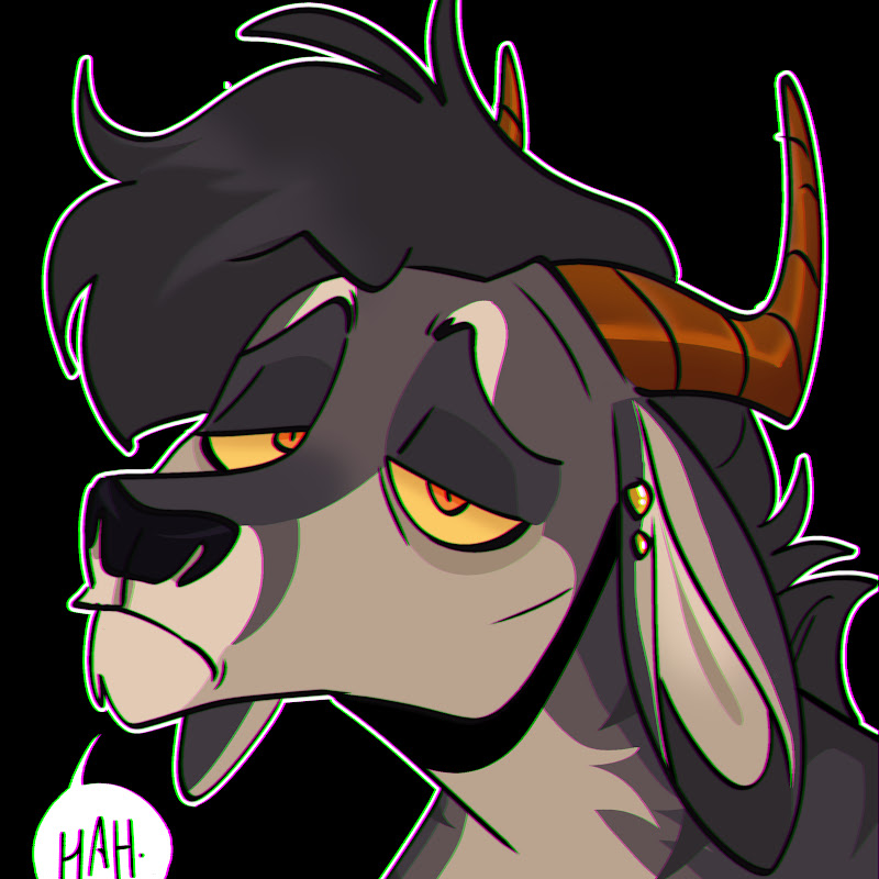 HELLSFAWN