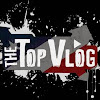 The Top Vlog