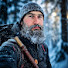 -nB4eVb9lXc-channel-avatar-ЕРЪМАК в лесу